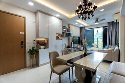 Westwood Residences (D22), Condominium #592513671